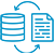 Extracting-Region-Wise-Data